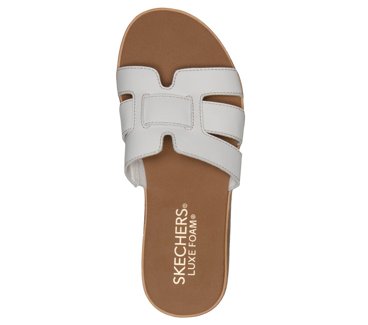 Summer Cove - Most Wanted Women Skechers outlet