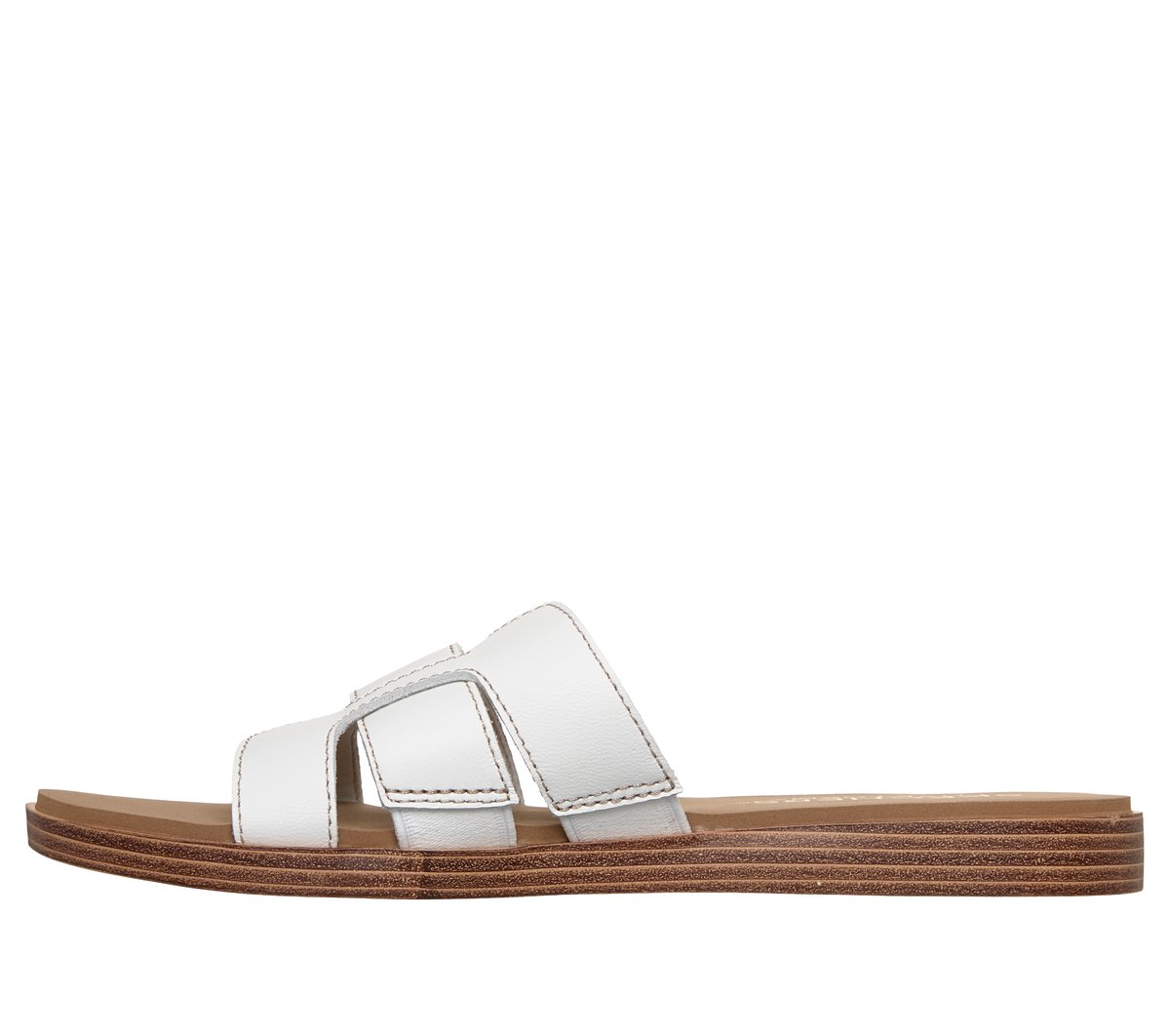Summer Cove - Most Wanted Women Skechers outlet