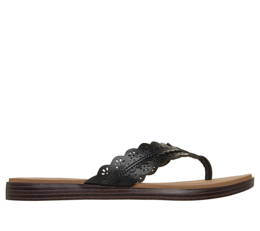 Summer Cove - Catching Sun Too! Women Skechers us