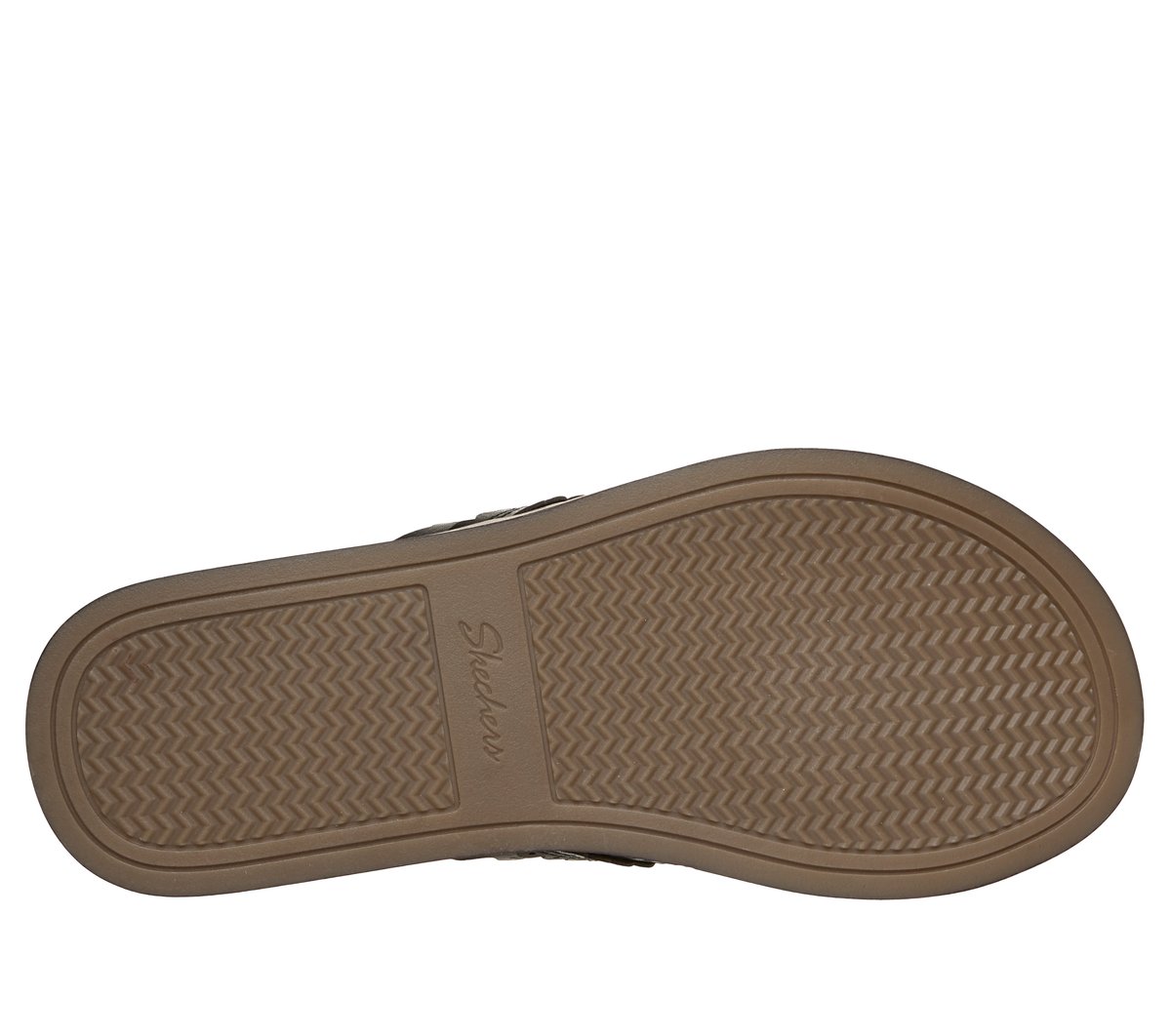 Summer Cove - Catching Sun Too! Women Skechers us
