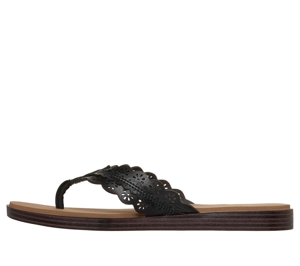 Summer Cove - Catching Sun Too! Women Skechers us