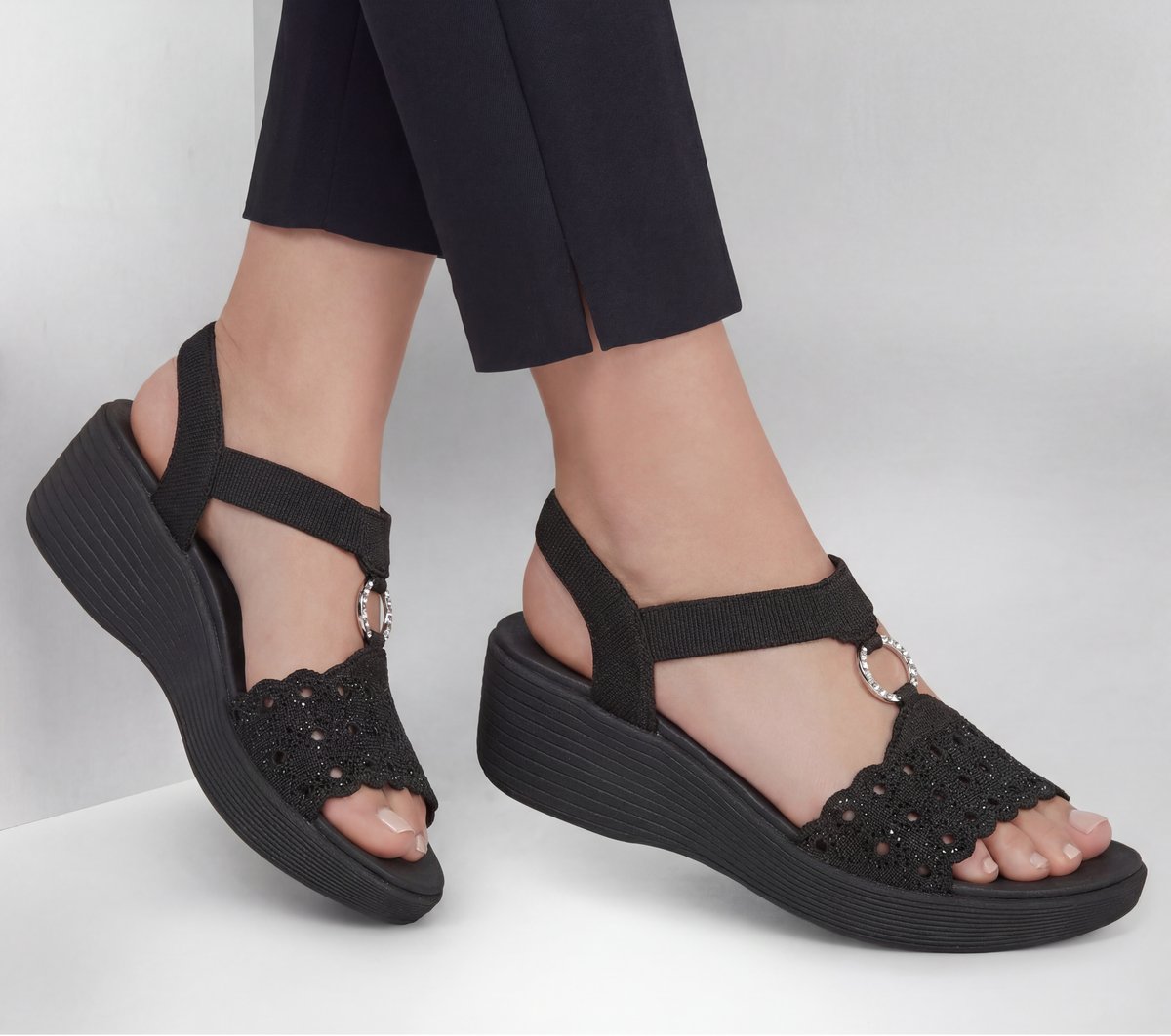 Parallel Lite - Queen B 2.0 Women Skechers sale