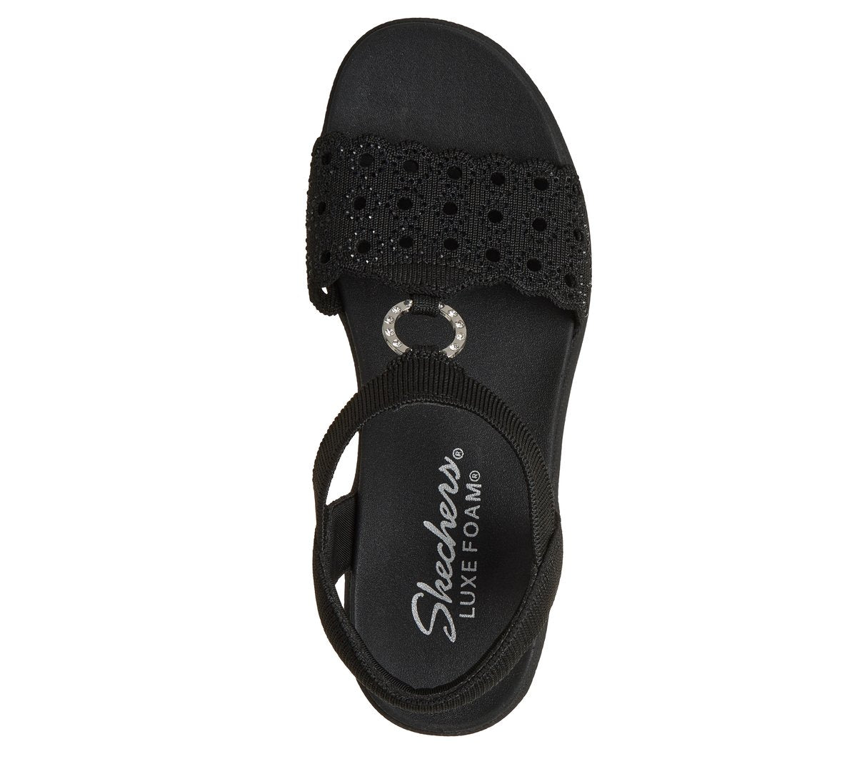 Parallel Lite - Queen B 2.0 Women Skechers sale