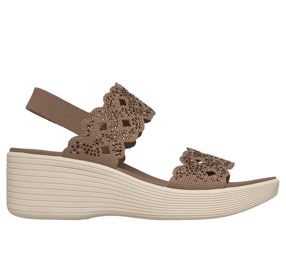 Parallel Lite - Sassy Dayz 2.0 Women Skechers on sale