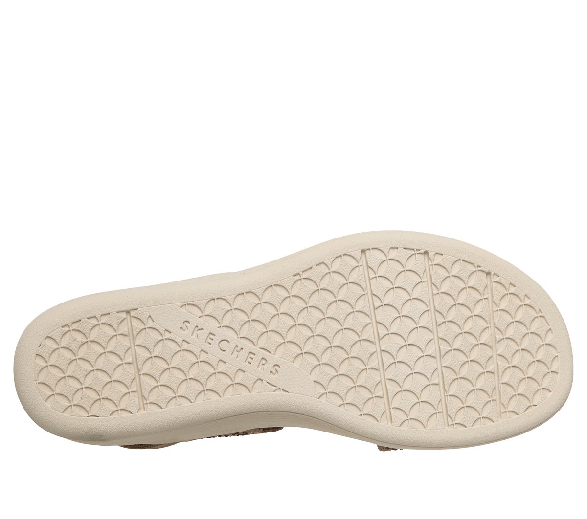 Parallel Lite - Sassy Dayz 2.0 Women Skechers on sale
