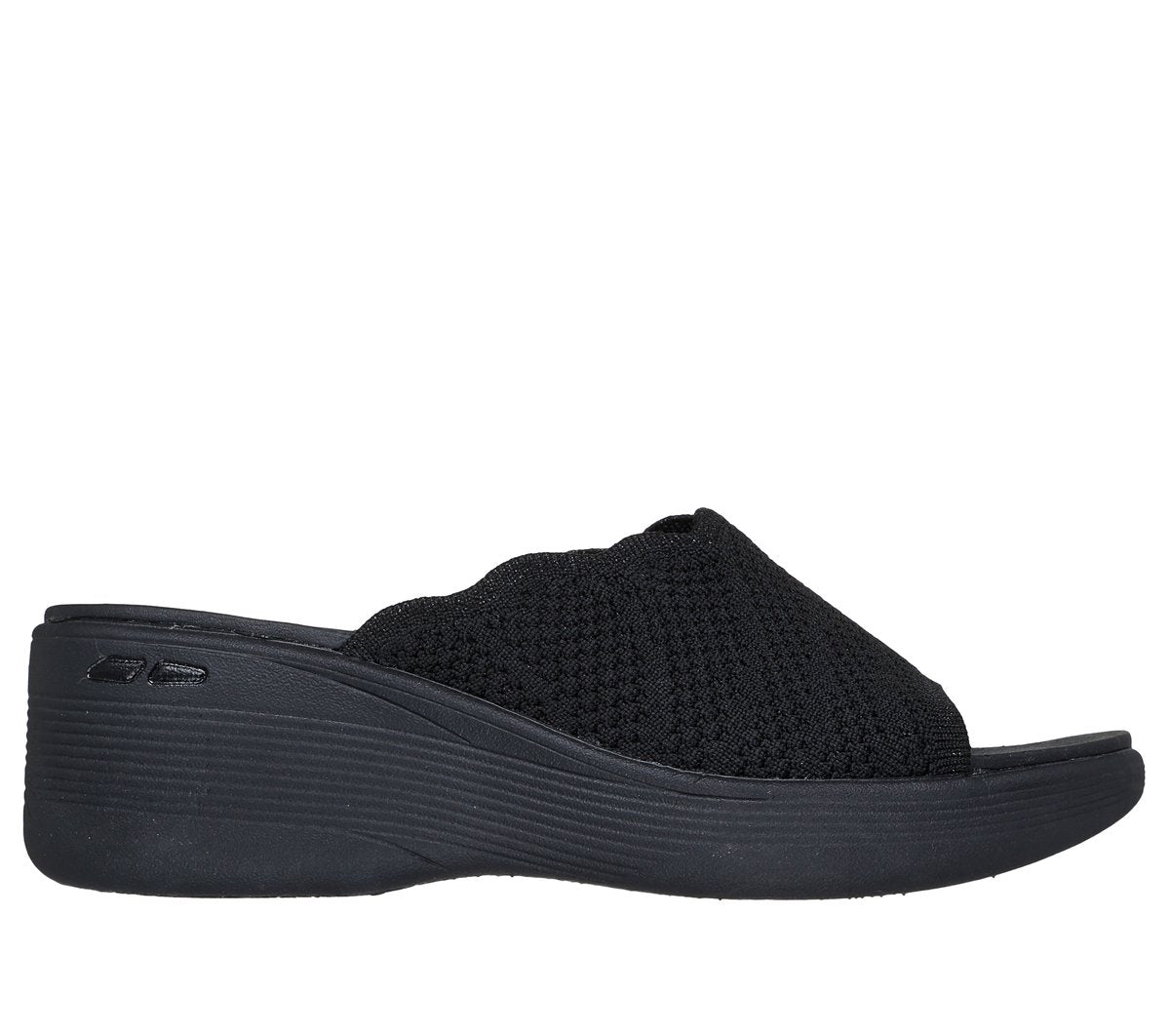 Pier-Lite - Classic Elegance Women Skechers for sale