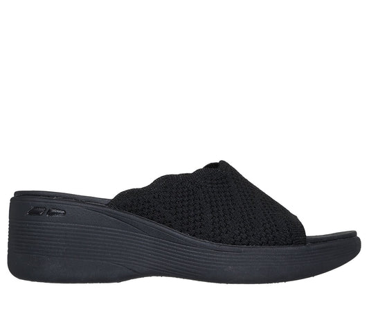 Pier-Lite - Classic Elegance Women Skechers for sale