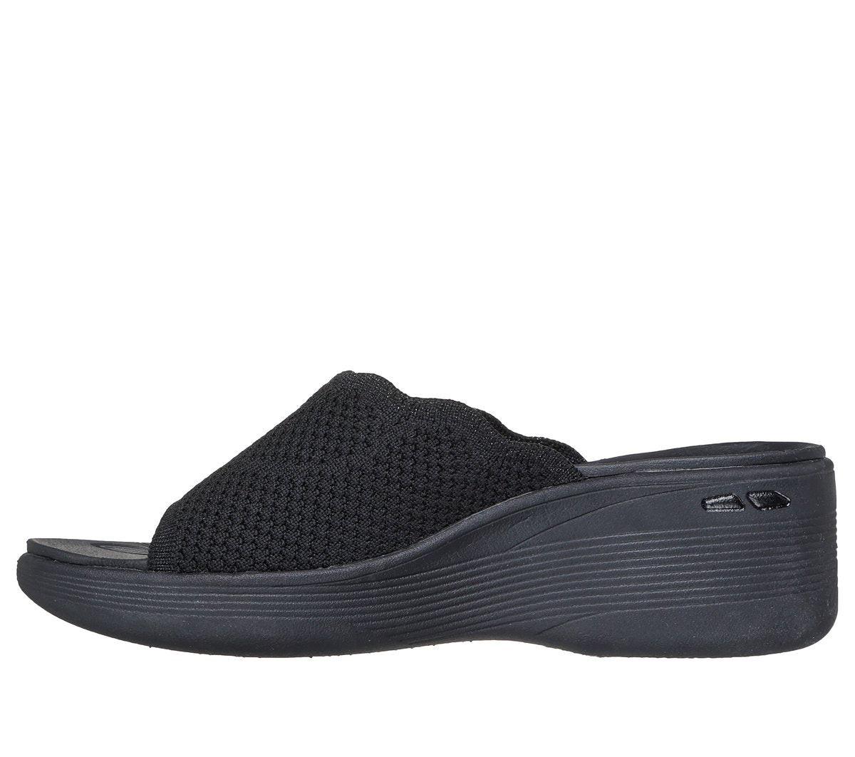 Pier-Lite - Classic Elegance Women Skechers for sale
