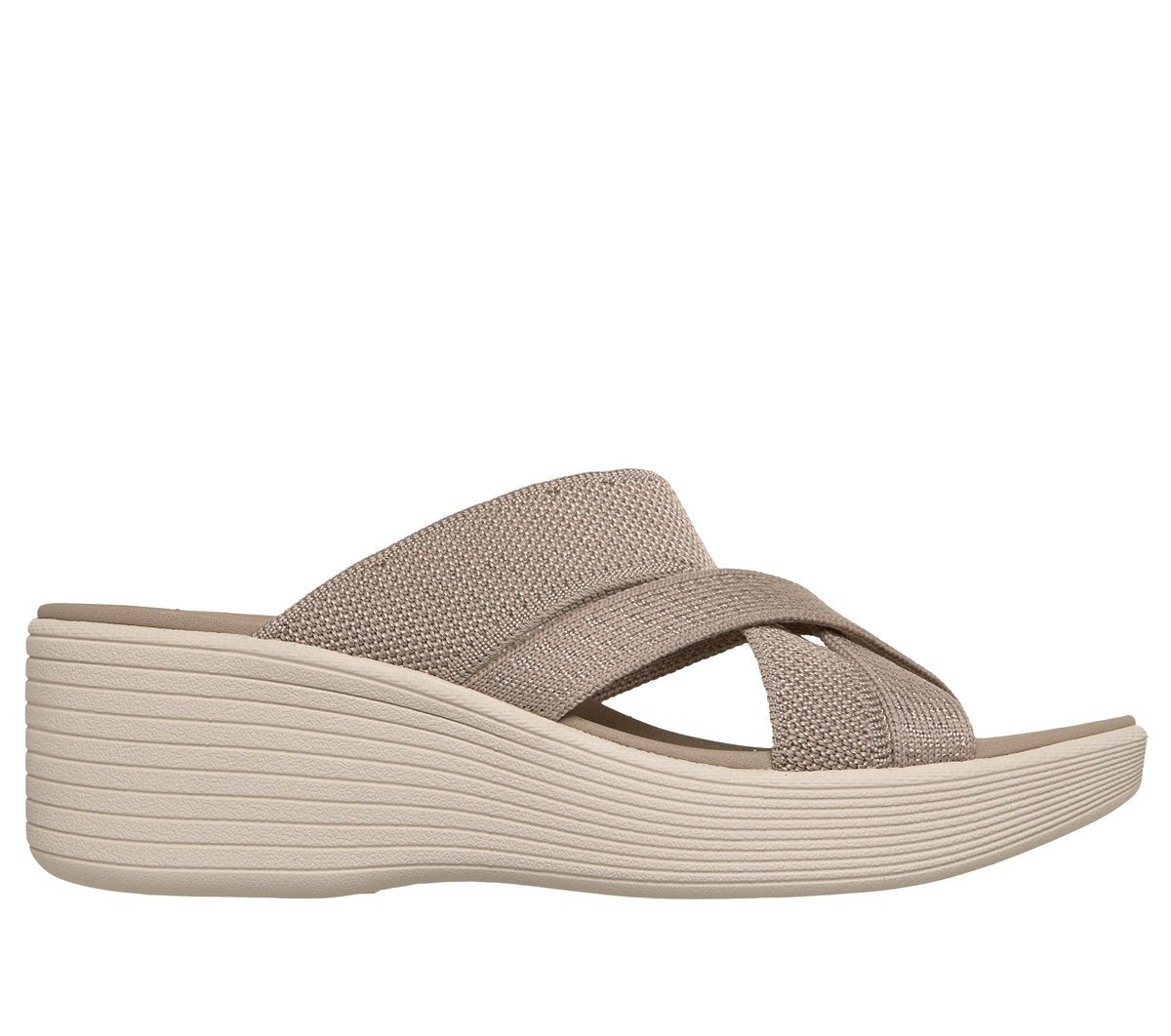 Parallel Lite - Perfect Tones Women Skechers online