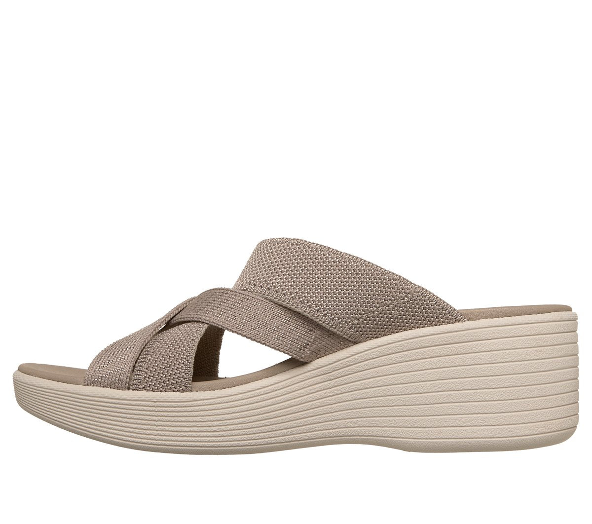 Parallel Lite - Perfect Tones Women Skechers online