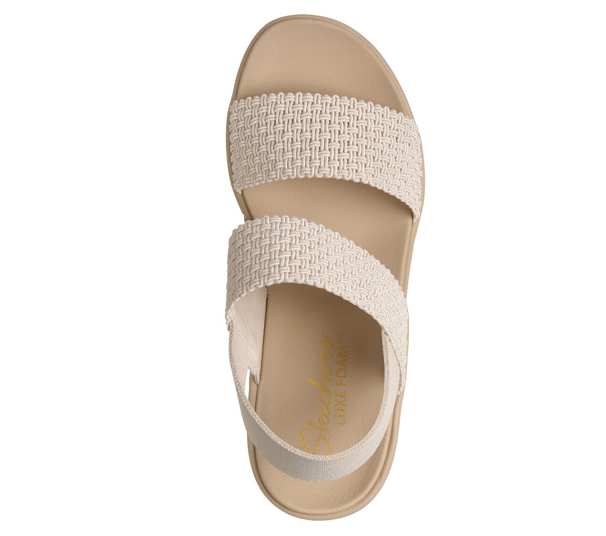 Cali Day Women Skechers discount