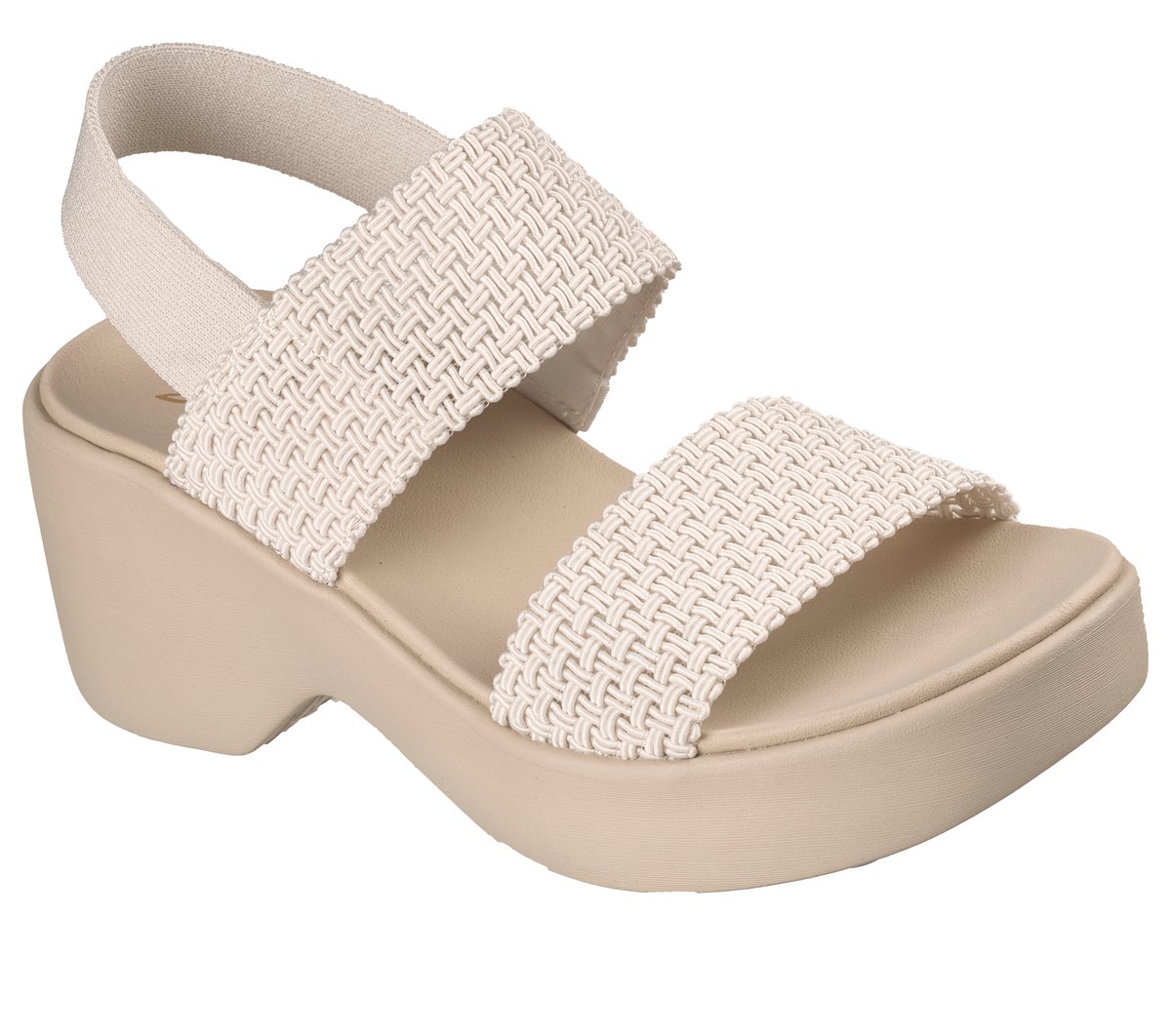 Cali Day Women Skechers discount