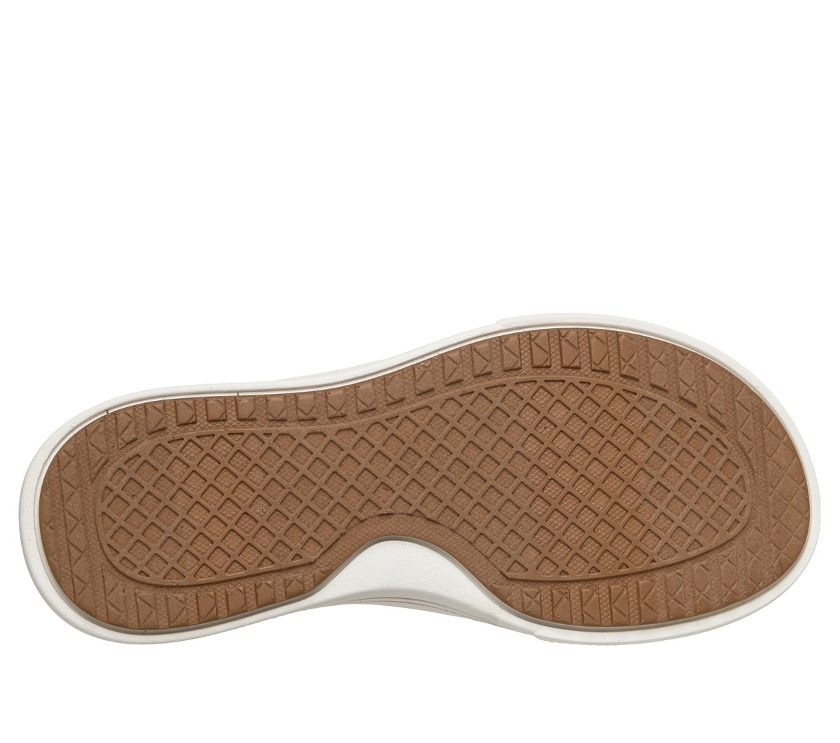 Arch Fit Arcade Sandal - Perfect, See Ya Women Skechers outlet
