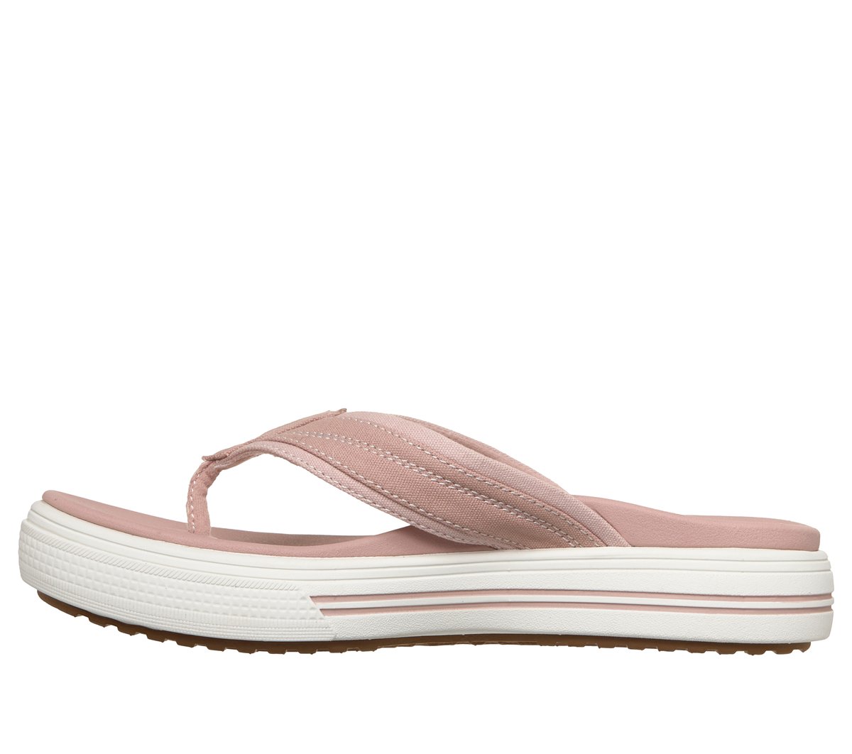Arch Fit Arcade Sandal - Perfect, See Ya Women Skechers outlet