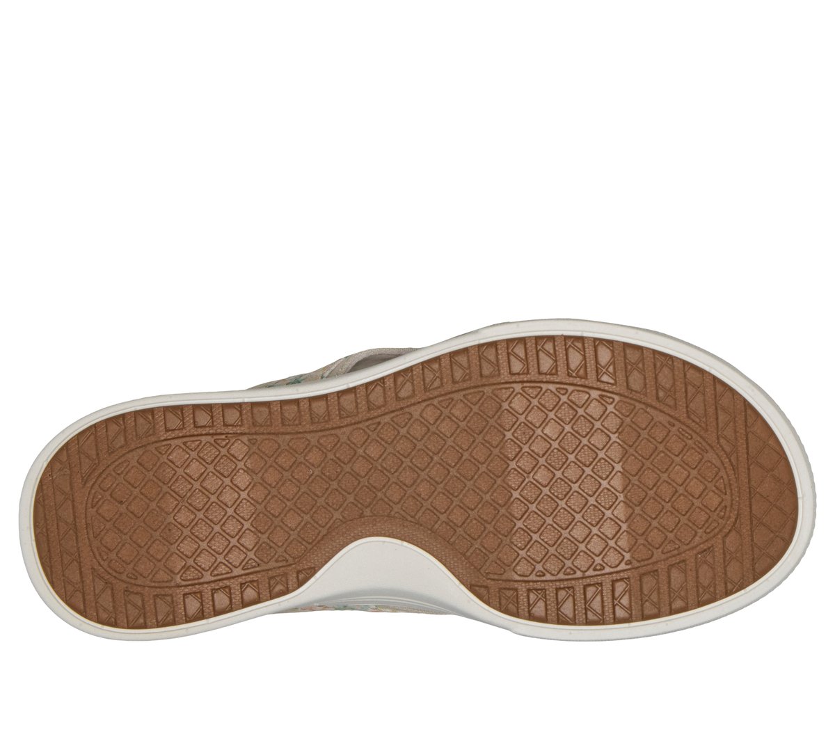 Arch Fit Arcade Sandal - Flora Friends Women Skechers us