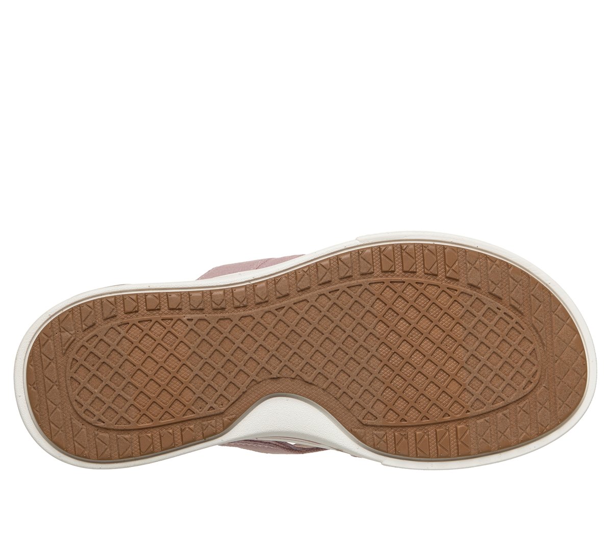 Arch Fit Arcade Sandal - Daylily Women Skechers sale