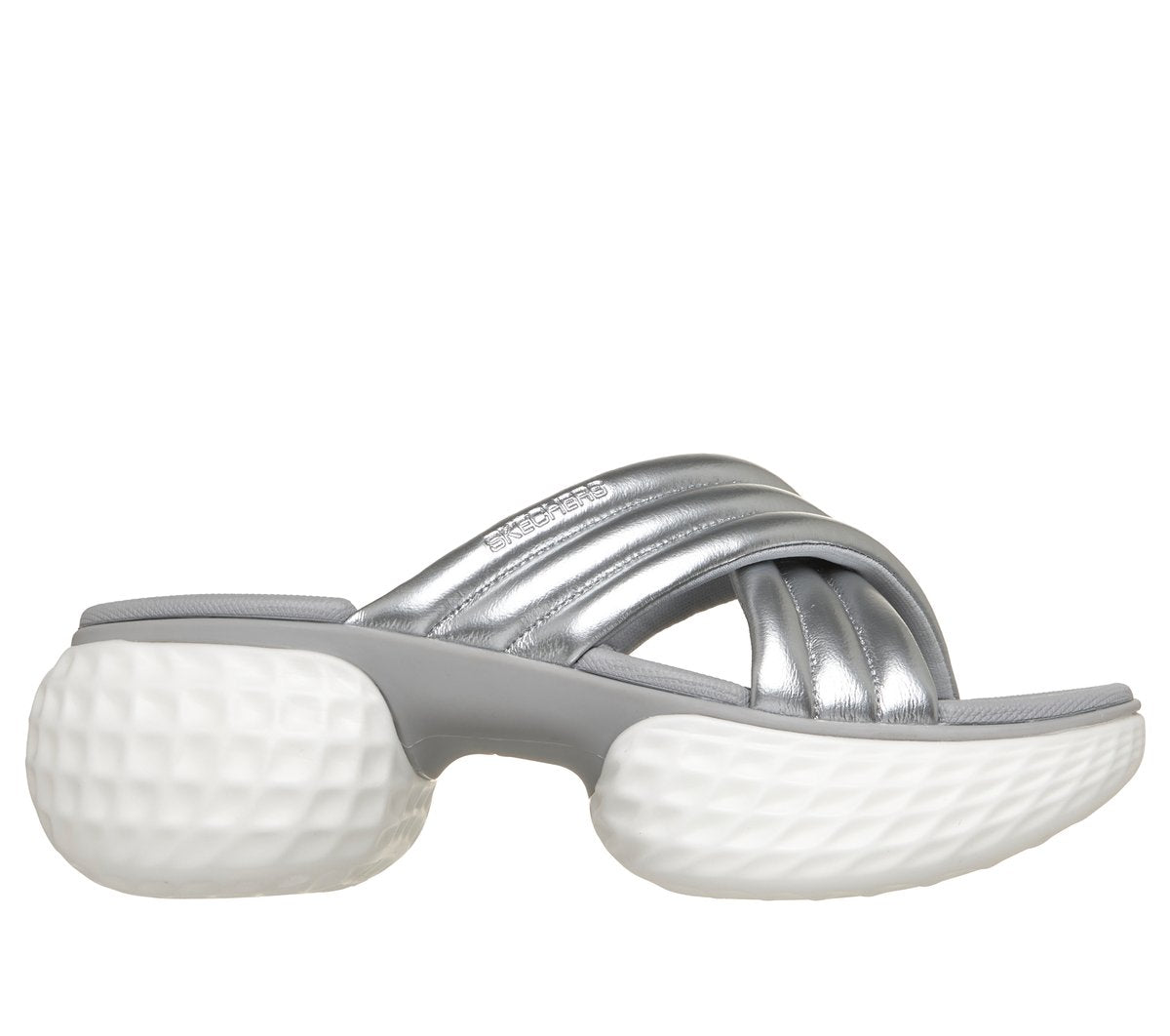 Arch Fit Hyper Rise - Clarissa Women Skechers on sale