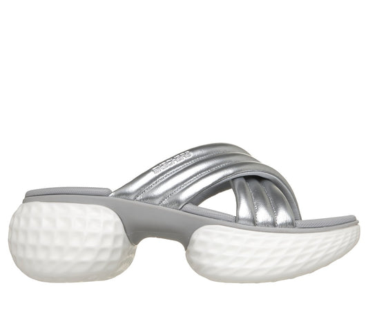 Arch Fit Hyper Rise - Clarissa Women Skechers on sale