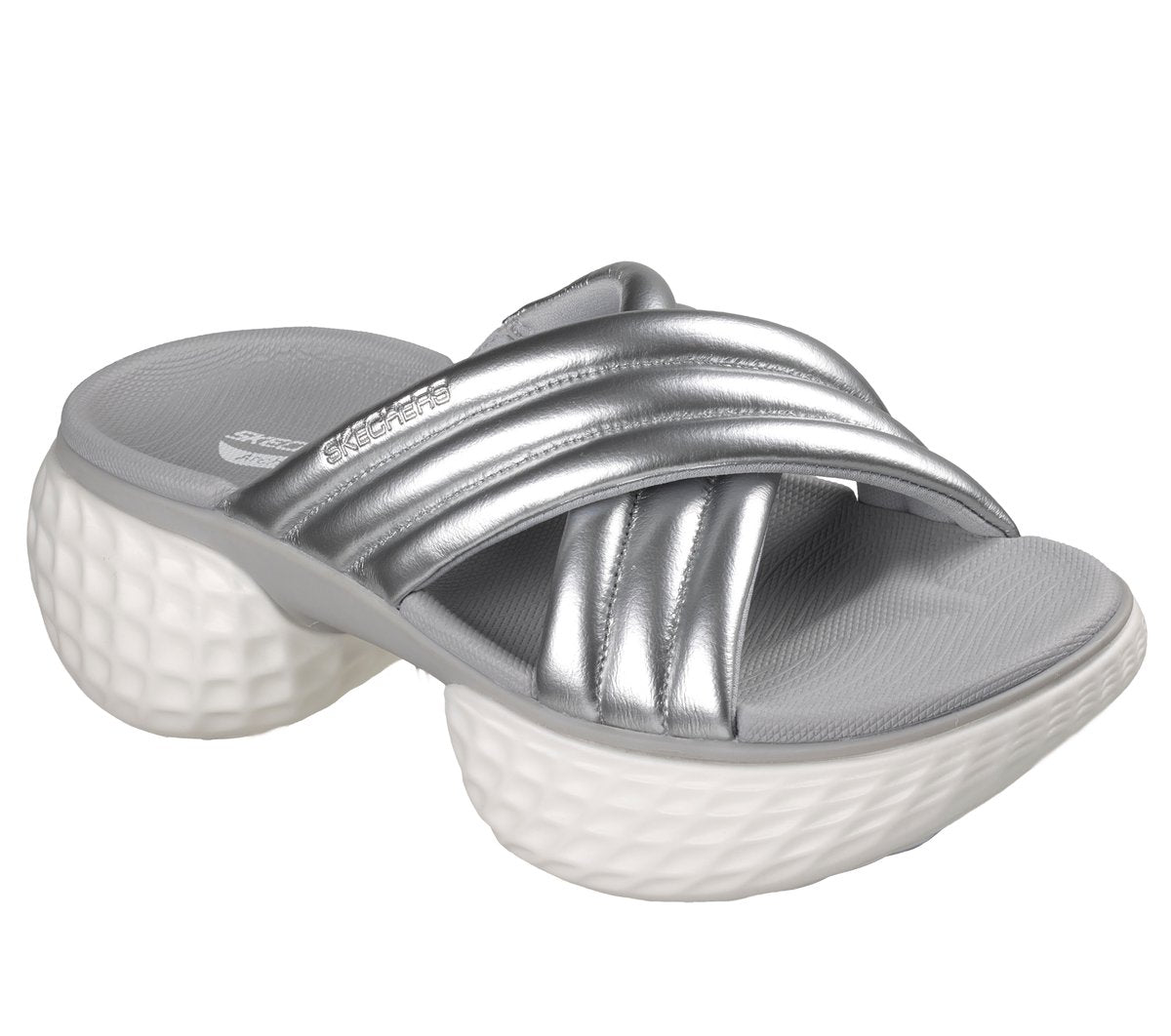 Arch Fit Hyper Rise - Clarissa Women Skechers on sale