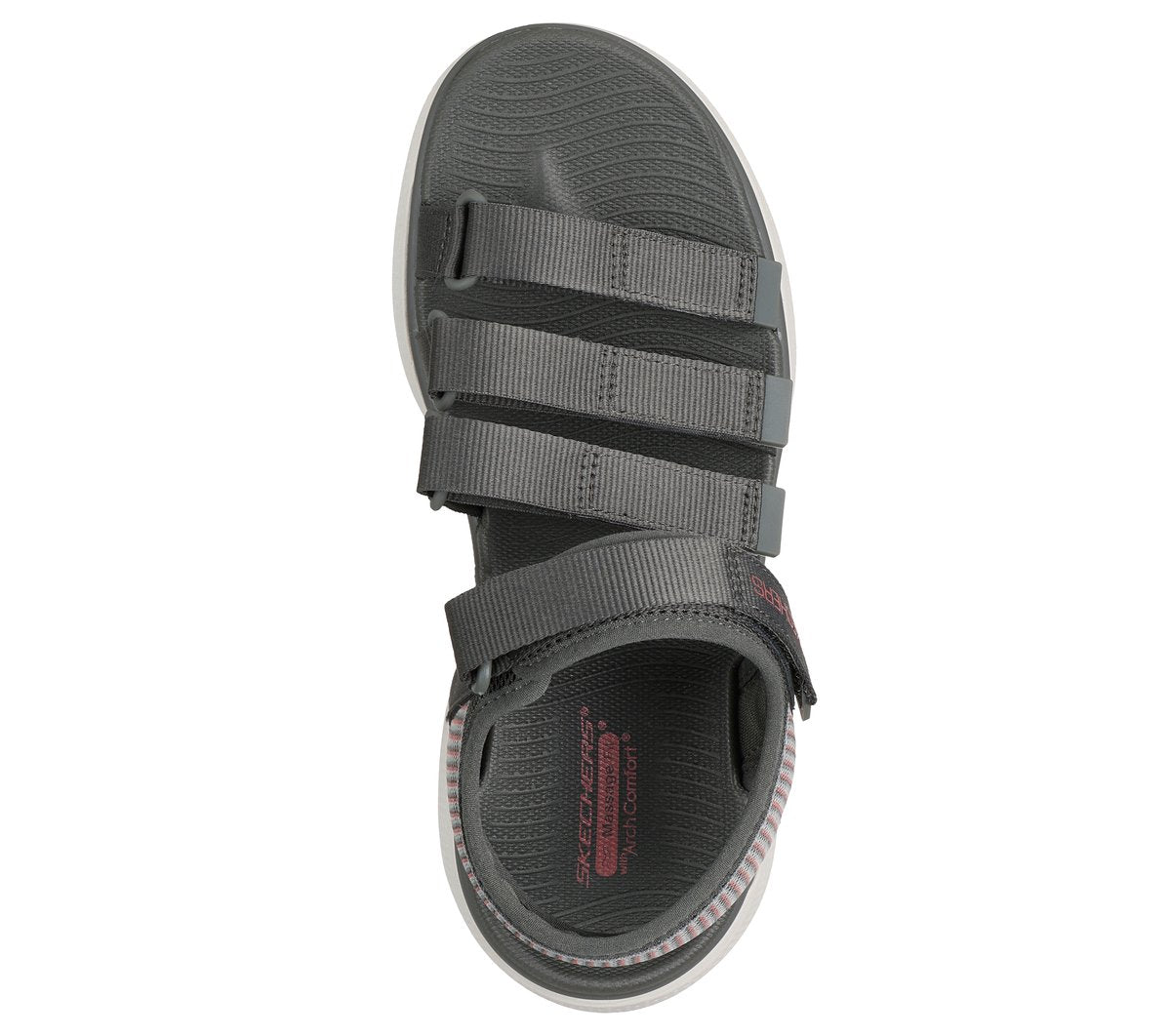 Massage Fit Edge - Lysa Women Skechers for sale
