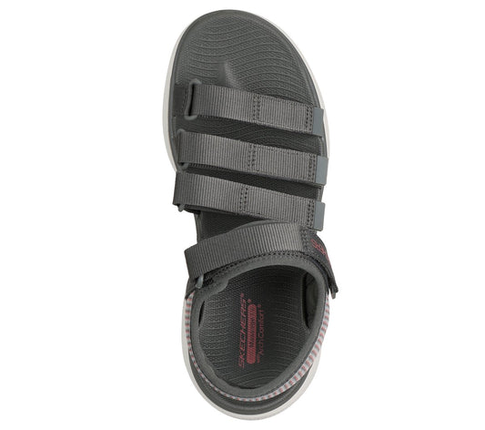 Massage Fit Edge - Lysa Women Skechers for sale
