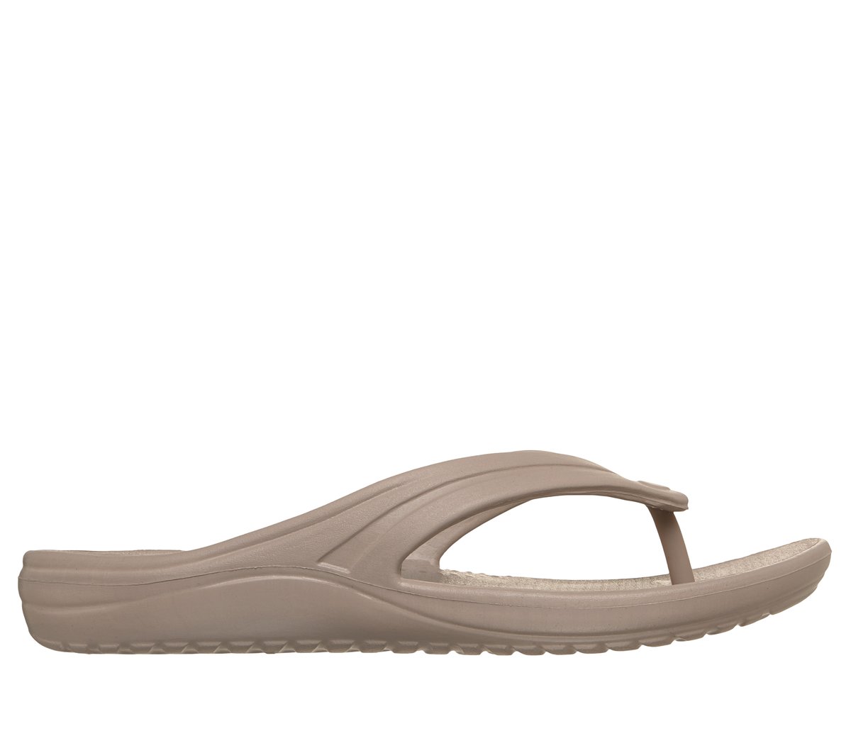 Foamies: Bay Breeze - Boardwalk Women Skechers outlet