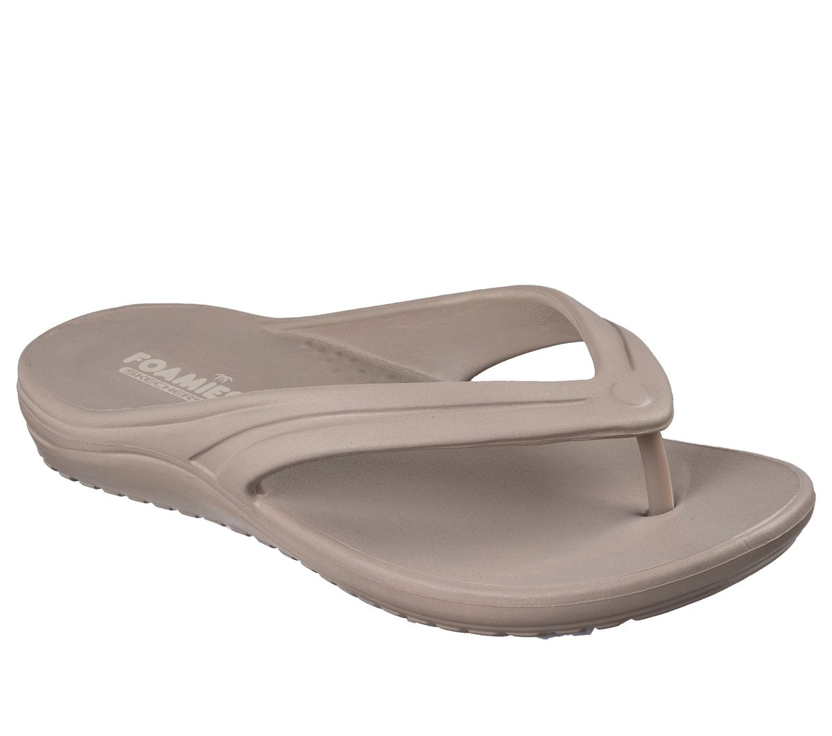 Foamies: Bay Breeze - Boardwalk Women Skechers outlet