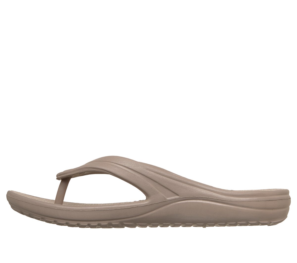 Foamies: Bay Breeze - Boardwalk Women Skechers outlet