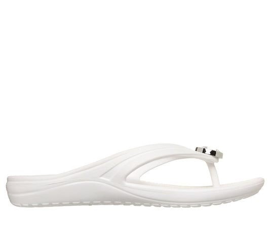 Foamies: Bay Breeze - Bejeweled Women Skechers us