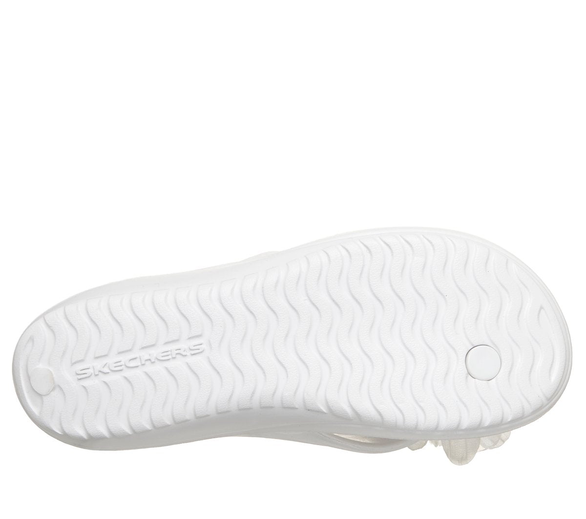 Foamies: Bay Breeze - Rosy Women Skechers sale
