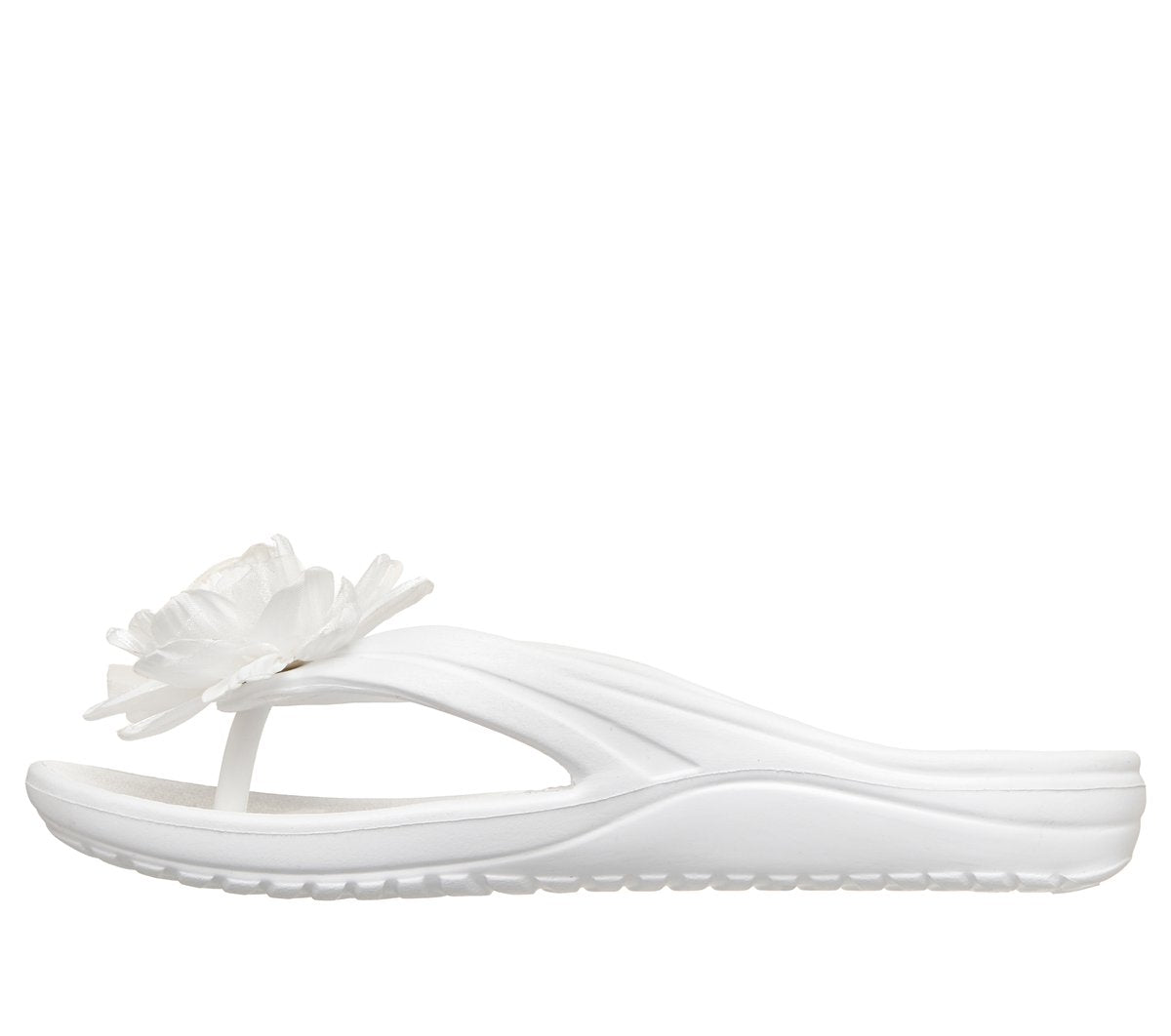 Foamies: Bay Breeze - Rosy Women Skechers sale