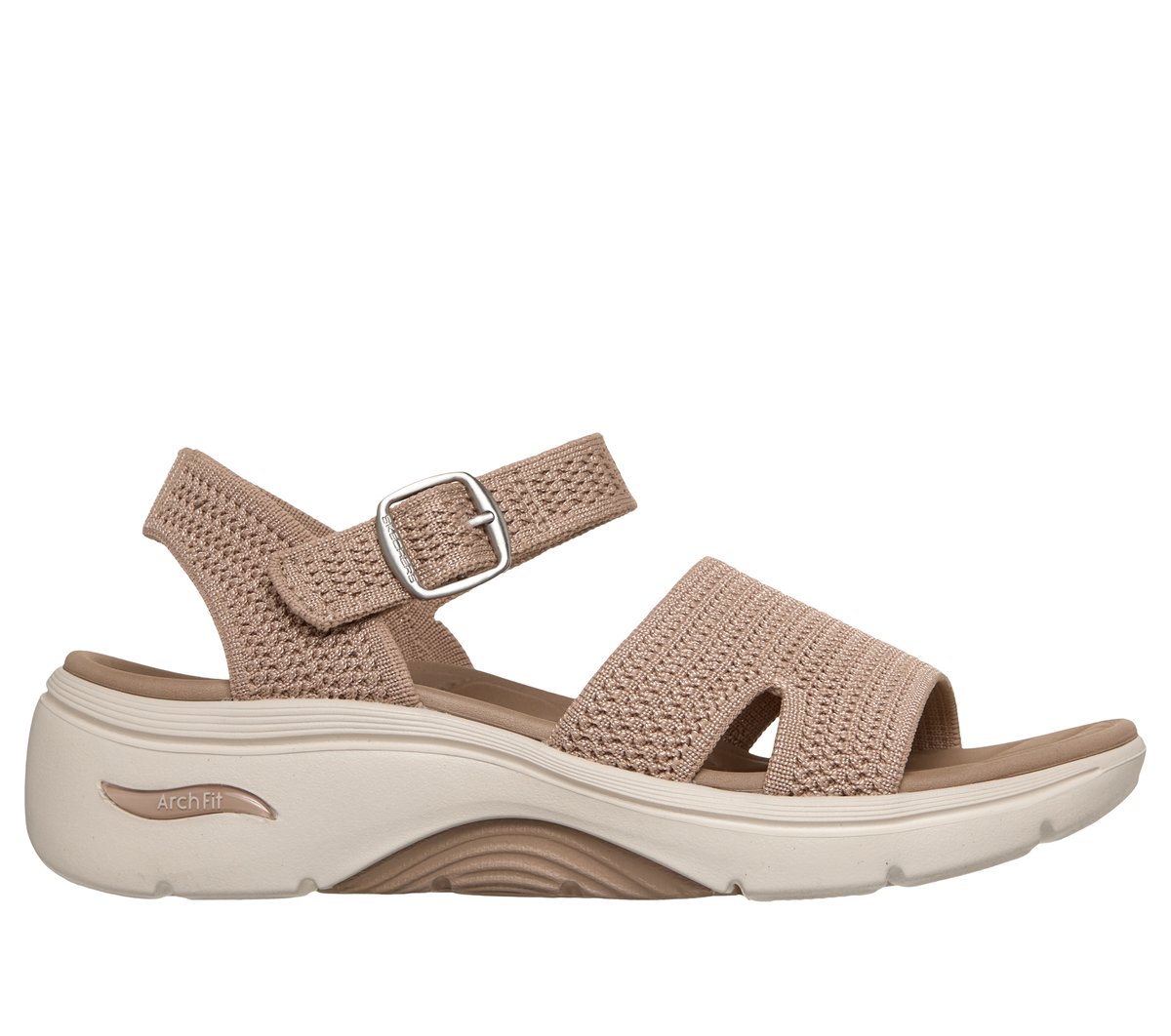 GO WALK Arch Fit 2.0 - Sage Women Skechers online