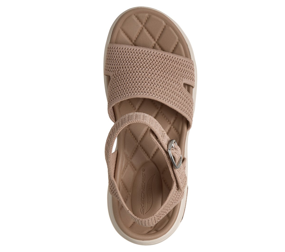 GO WALK Arch Fit 2.0 - Sage Women Skechers online
