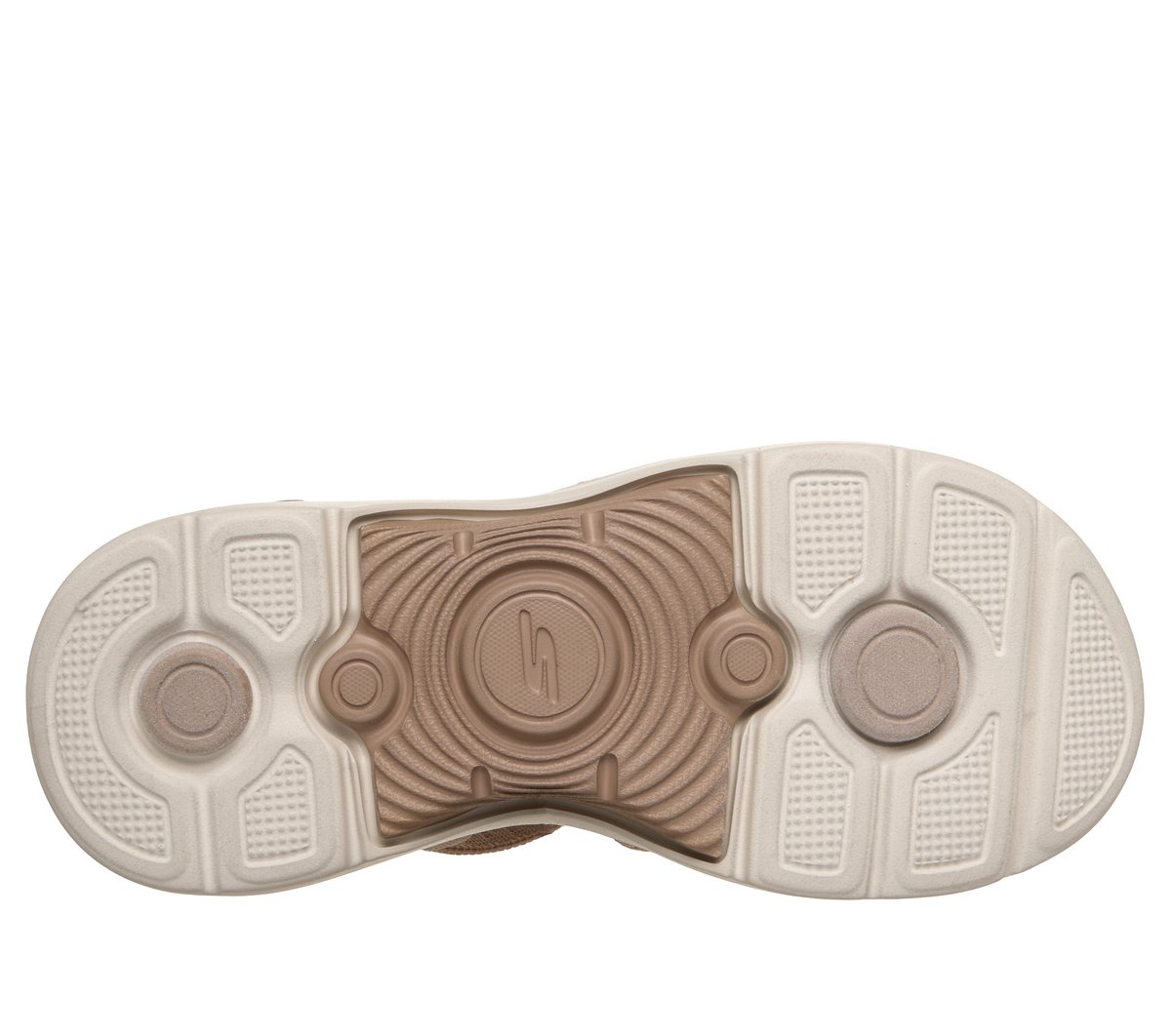 GO WALK Arch Fit 2.0 - Sage Women Skechers online