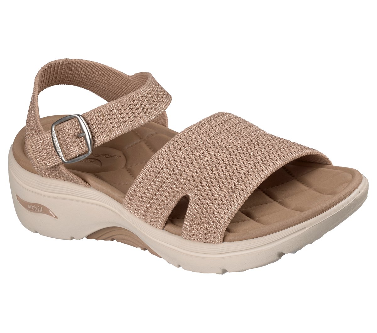 GO WALK Arch Fit 2.0 - Sage Women Skechers online