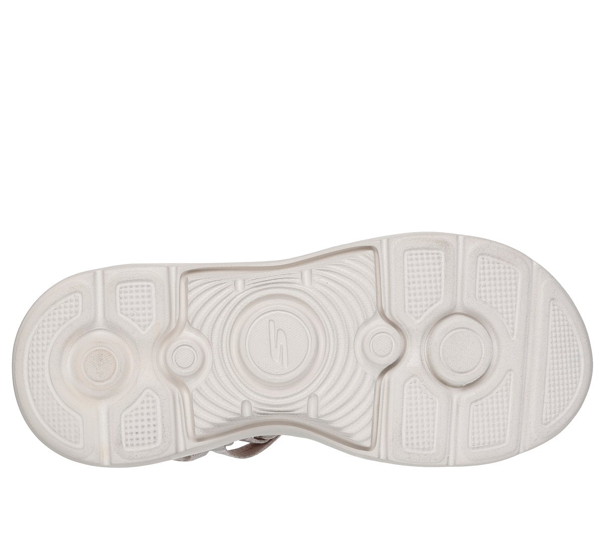 GO WALK Arch Fit 2.0 Sandal - Exhilarate Women Skechers discount