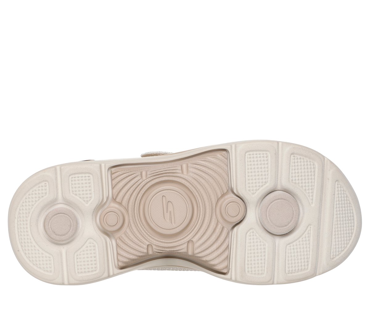 GO WALK Arch Fit 2.0 Sandal - Chloe Women Skechers sale