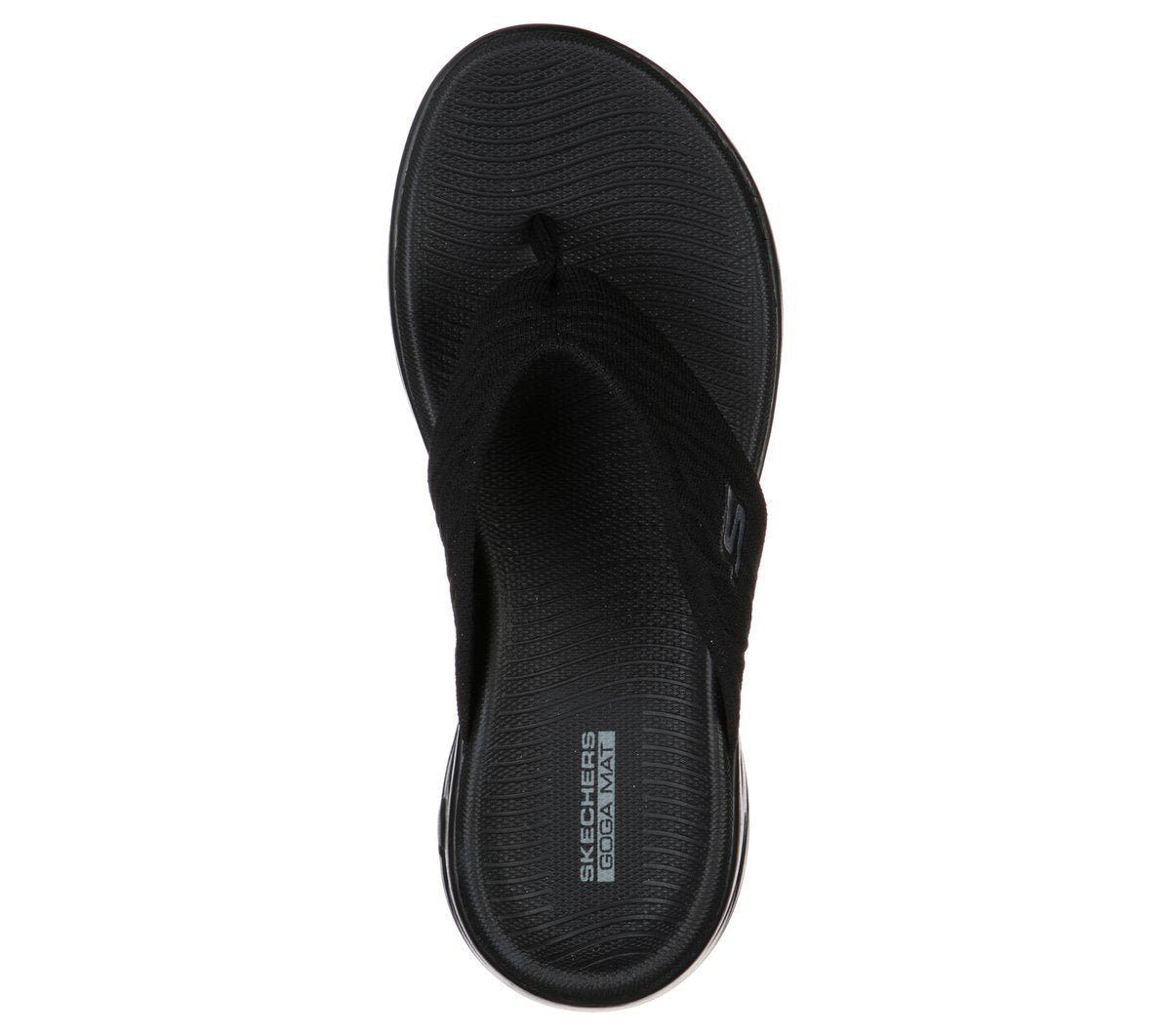 On-The-GO 600 - Sunny Women Skechers on sale