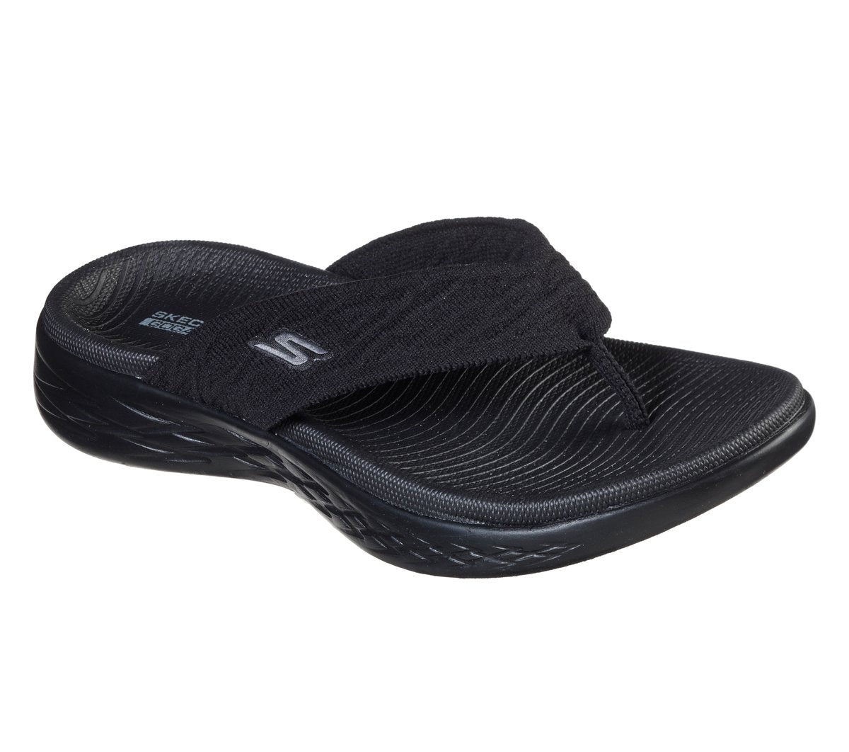 On-The-GO 600 - Sunny Women Skechers on sale