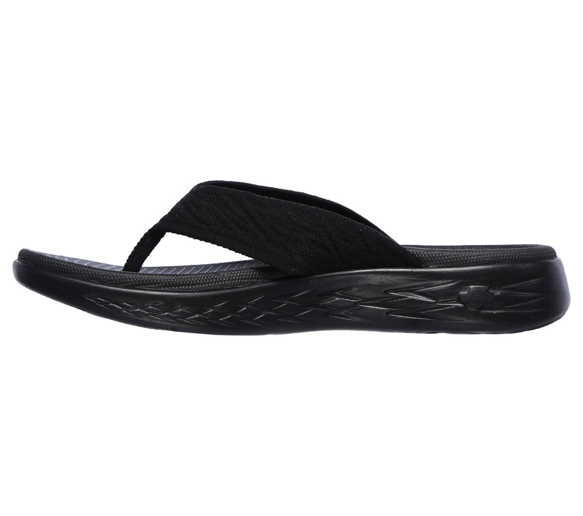 On-The-GO 600 - Sunny Women Skechers on sale