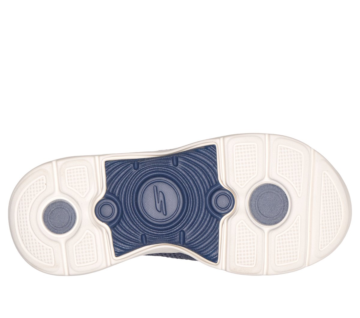 GO WALK Arch Fit 2.0 Sandal - Grace Women Skechers for sale