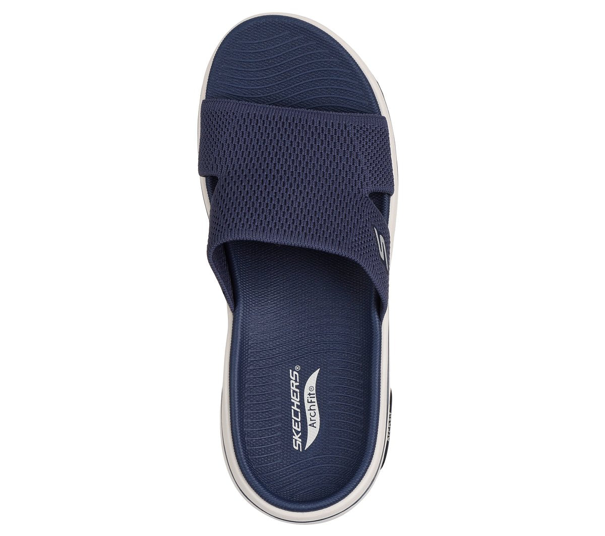 GO WALK Arch Fit 2.0 Sandal - Dakota Women Skechers online