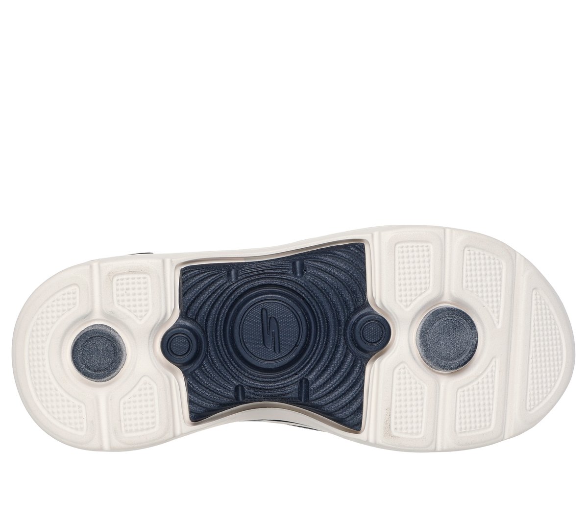 GO WALK Arch Fit 2.0 Sandal - Dakota Women Skechers online