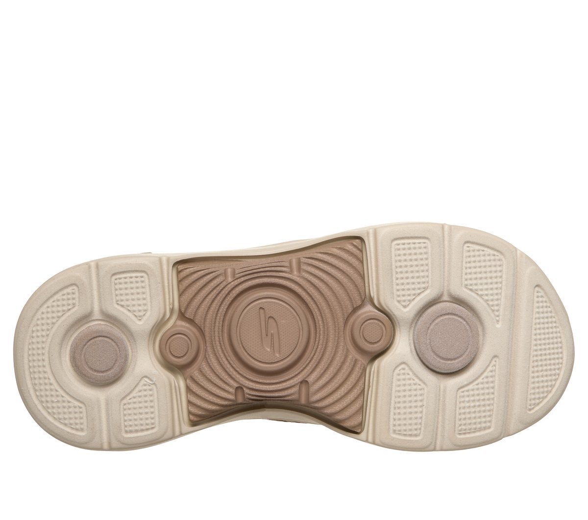 GO WALK Arch Fit 2.0 Sandal - Remi Women Skechers discount