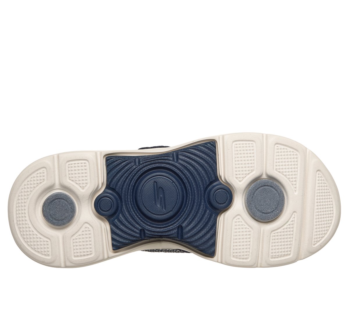 GO WALK Arch Fit 2.0 Sandal - Resort Day Women Skechers us