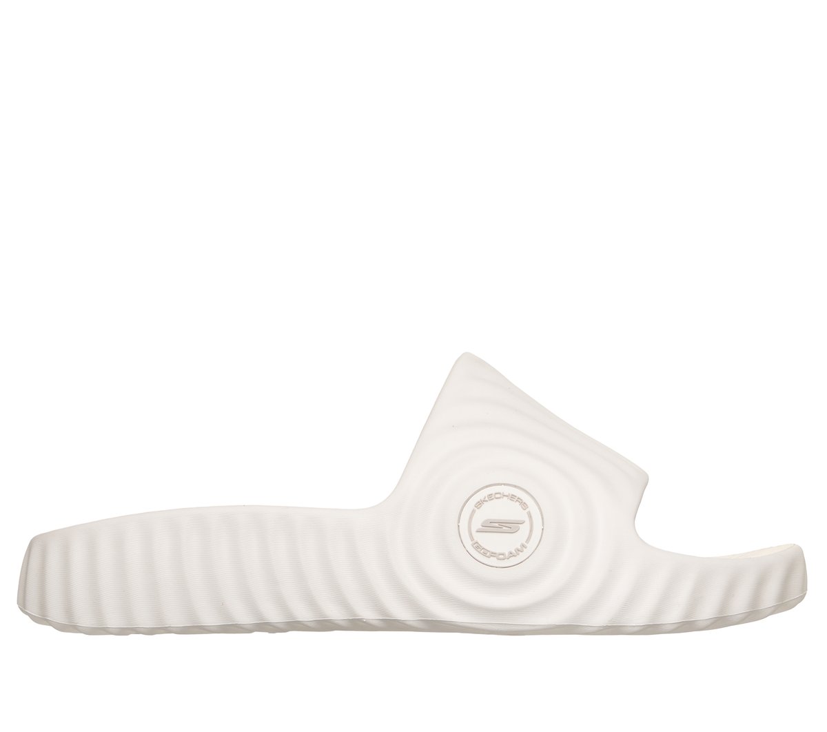 GO FOAM Arch Fit Craze - Kai Women Skechers on sale