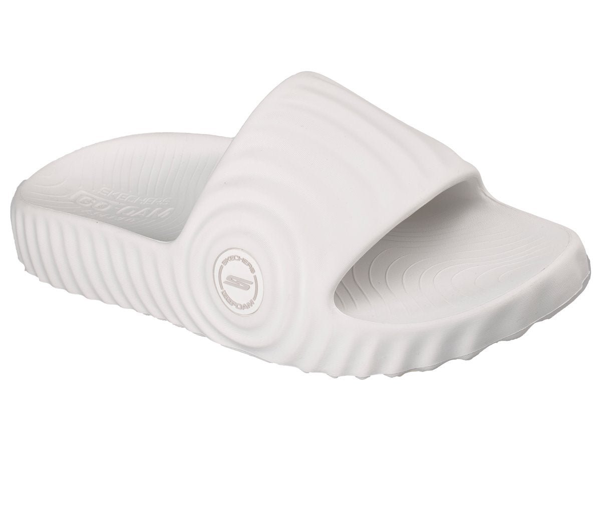 GO FOAM Arch Fit Craze - Kai Women Skechers on sale