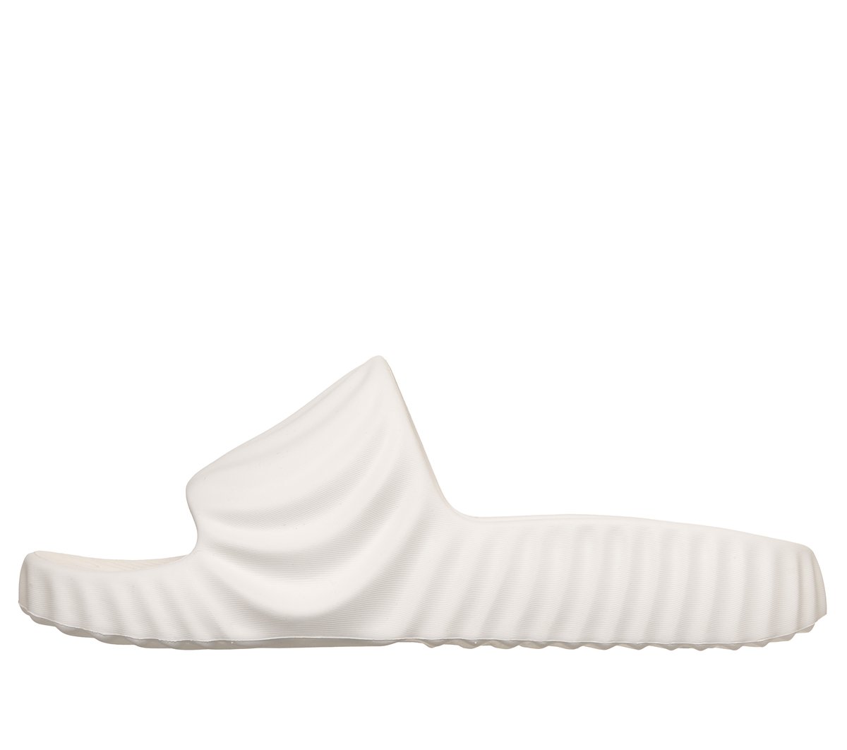 GO FOAM Arch Fit Craze - Kai Women Skechers on sale