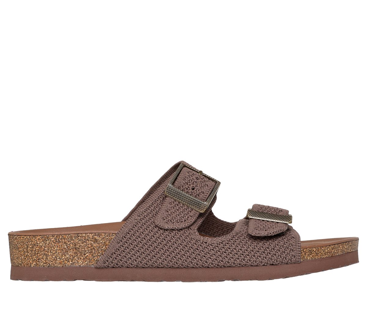 Arch Fit Granola - Mellow Skies Women Skechers discount