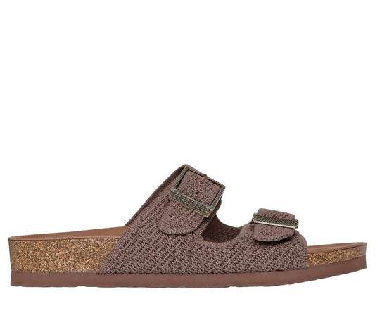 Arch Fit Granola - Mellow Skies Women Skechers discount